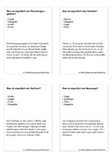Quiz-Karten-Tiernamen 66.pdf